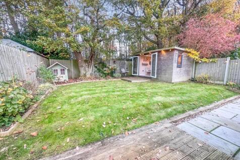 Screenshot 2025-11-06 at 17.08.22.jpg