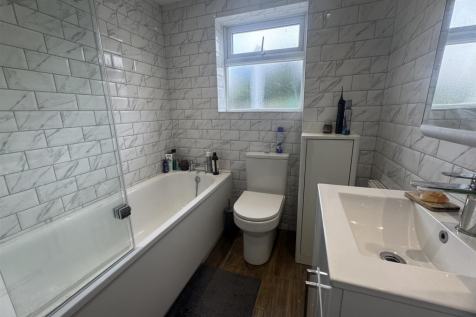 Screenshot 2025-07-16 at 14.17.14.png