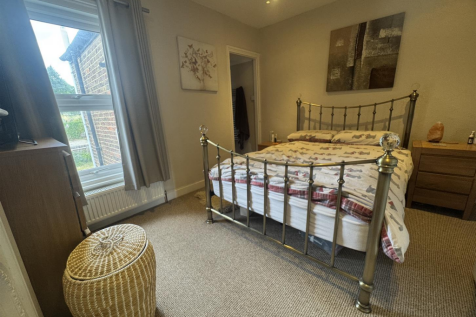 Screenshot 2025-07-16 at 14.17.05.png