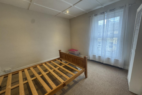 Screenshot 2025-07-16 at 14.16.57.png