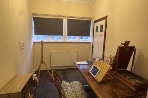 Screenshot 2025-11-19 at 14.34.59.png