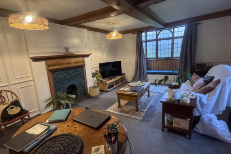 Screenshot 2025-11-19 at 14.35.09.png