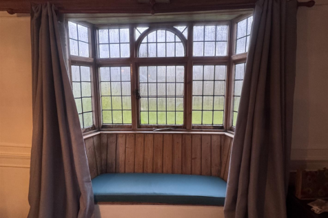 Screenshot 2025-11-19 at 14.35.18.png