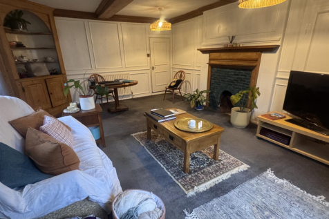 Screenshot 2025-11-19 at 14.35.28.png