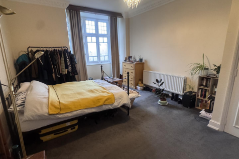 Screenshot 2025-11-19 at 14.35.43.png