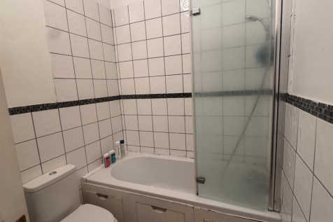 Screenshot 2025-11-19 at 14.35.50.png