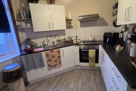 Screenshot 2025-11-19 at 14.36.01.png