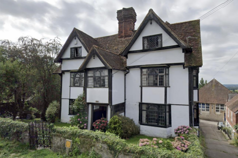 Screenshot 2025-11-19 at 14.40.15.png