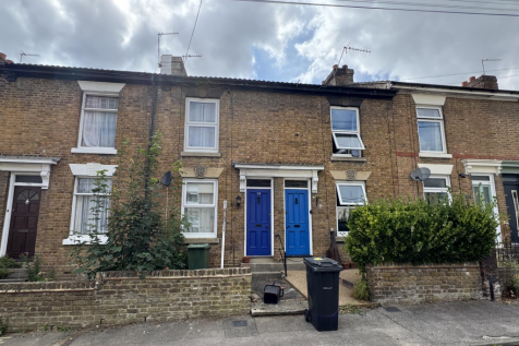 Screenshot 2025-07-16 at 14.18.27.png