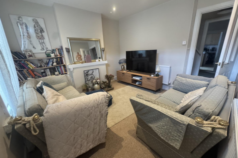 Screenshot 2025-07-16 at 14.16.13.png