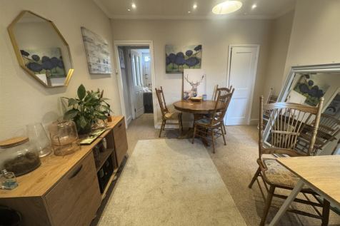 Screenshot 2025-07-16 at 14.16.42.png