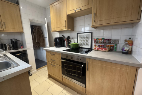 Screenshot 2025-07-16 at 14.16.32.png