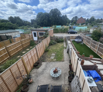 Screenshot 2025-07-16 at 14.17.38.png