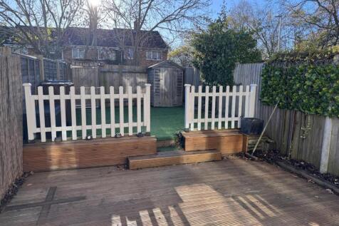 WhatsApp Image 2025-11-24 at 16.13.28 (6).jpeg