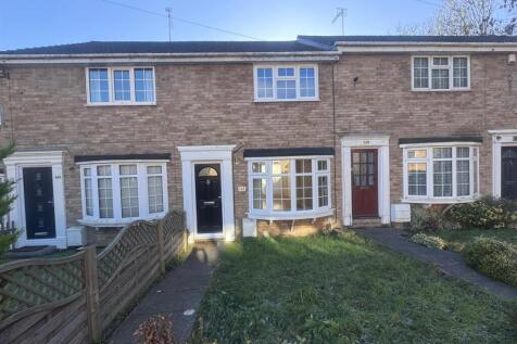 WhatsApp Image 2025-11-24 at 16.13.28 (7).jpeg