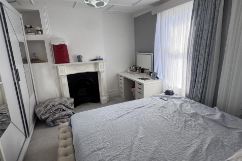 Screenshot 2025-09-30 at 15.21.57.png