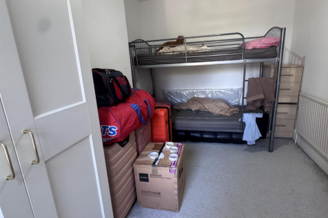 Screenshot 2025-09-30 at 15.21.47.png