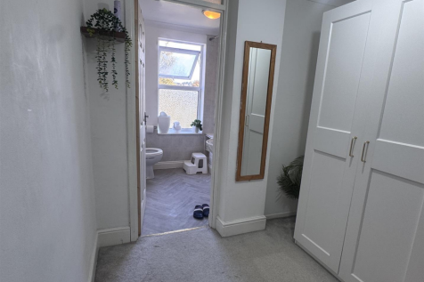 Screenshot 2025-09-30 at 15.21.36.png