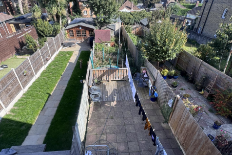 Screenshot 2025-09-30 at 15.21.12.png