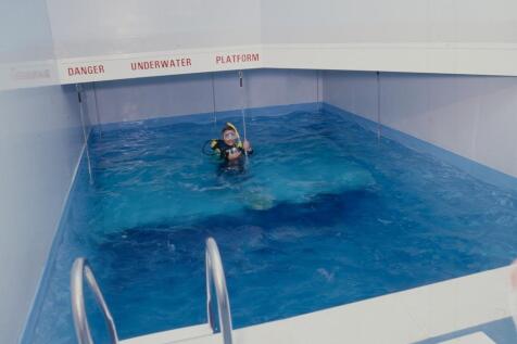 Pool.jpg