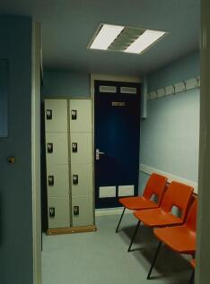 Room 2.jpg