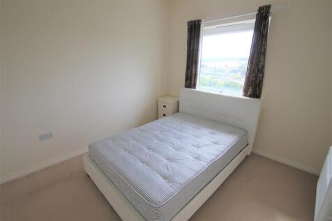 Master Bedroom.jpg