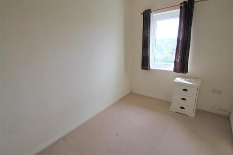 Second Bedroom.jpg