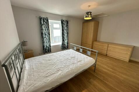 BEDROOM1