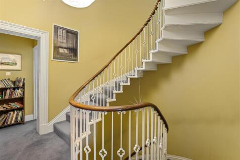 118_The_Mount_55.jpg