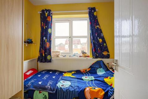 11_Moor_Close_43.jpg