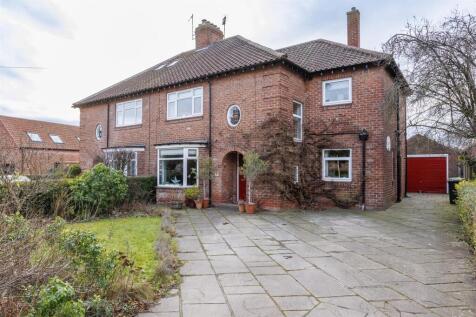 19_Sim_Balk_Lane_Externals_4.jpg