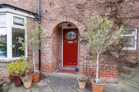 19_Sim_Balk_Lane_Externals_5.jpg