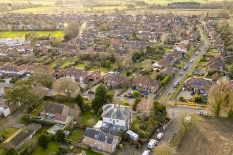 19_Sim_Balk_Lane_Externals_2.jpg