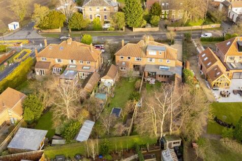19_Sim_Balk_Lane_Externals_3.jpg