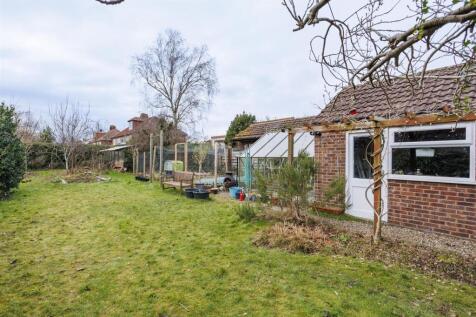 19_Sim_Balk_Lane_Externals_7.jpg