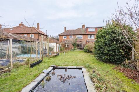 19_Sim_Balk_Lane_Externals_10.jpg