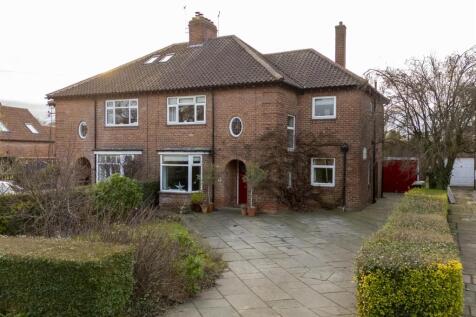 19_Sim_Balk_Lane_Externals_1.jpg