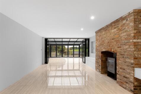 3_Burton_Gate_33.jpg