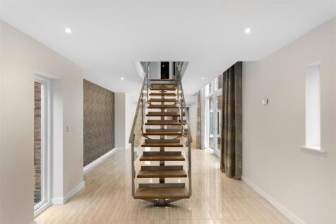 3_Burton_Gate_27.jpg
