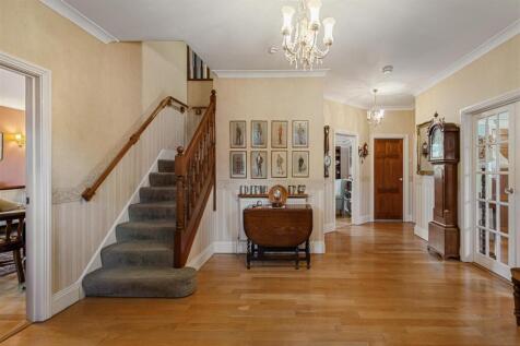15_Chessingham_Gardens_46.jpg