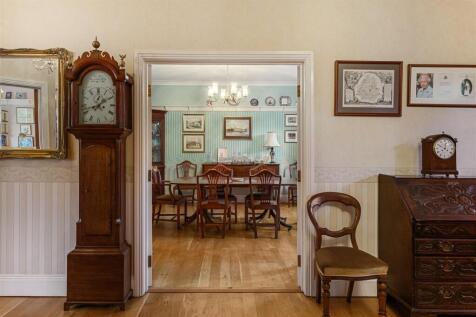 15_Chessingham_Gardens_55.jpg