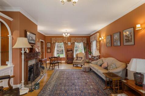 15_Chessingham_Gardens_43.jpg
