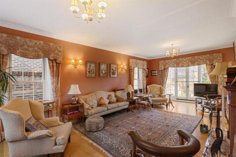 15_Chessingham_Gardens_34.jpg