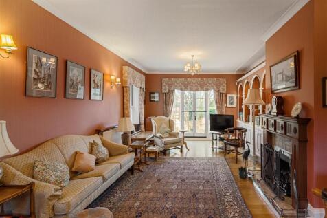 15_Chessingham_Gardens_37.jpg