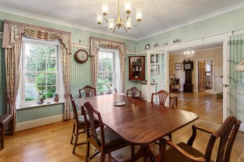 15_Chessingham_Gardens_61.jpg