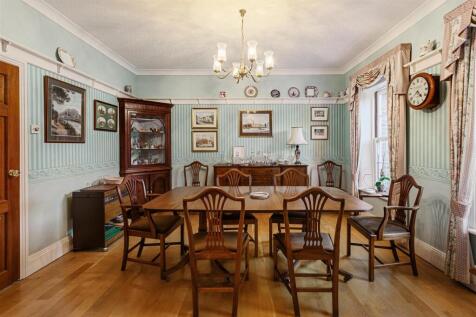 15_Chessingham_Gardens_58.jpg