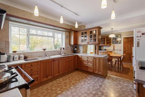 15_Chessingham_Gardens_70.jpg