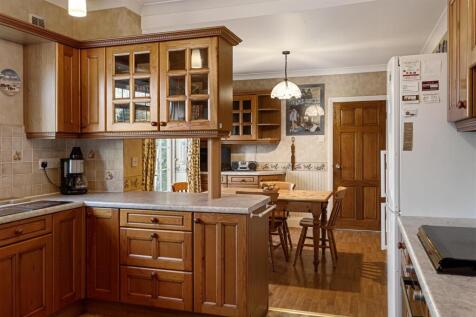 15_Chessingham_Gardens_75.jpg
