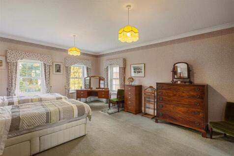 15_Chessingham_Gardens_13.jpg