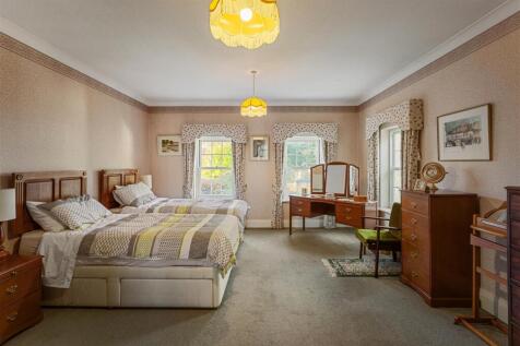 15_Chessingham_Gardens_16.jpg